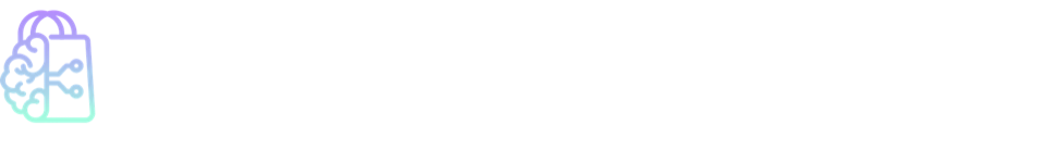 mindCommerce
